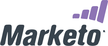 Marketo